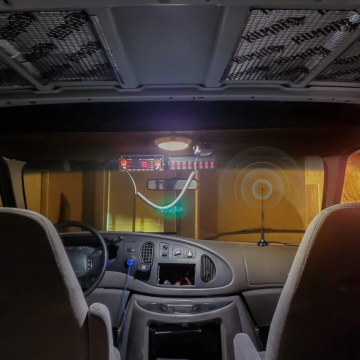 image 2025 07 30 131122302