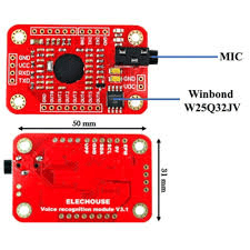 image 2025 08 01 122518761