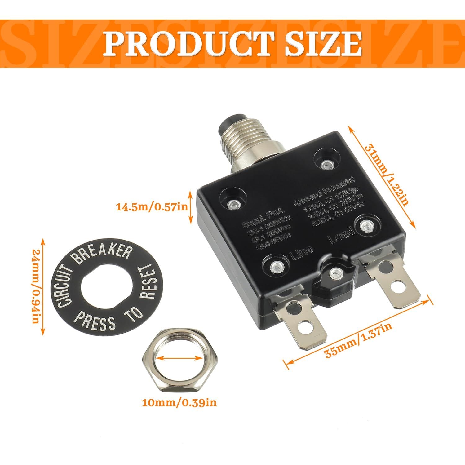 image 2025 08 01 170320358