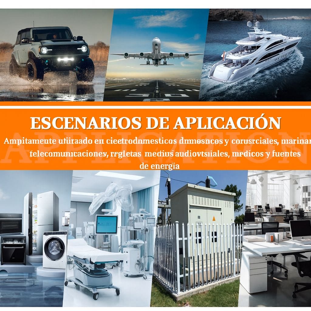 image 2025 08 01 170357012