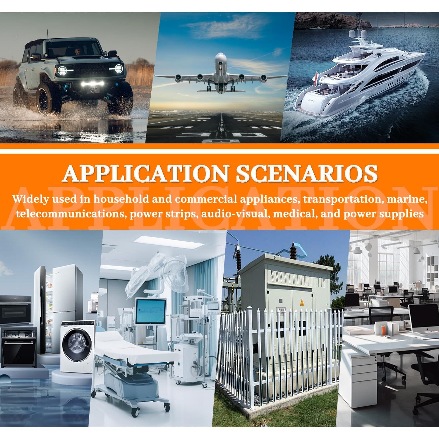 image 2025 08 04 124710857