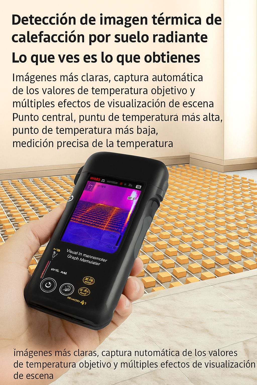 image 2025 08 05 174940189