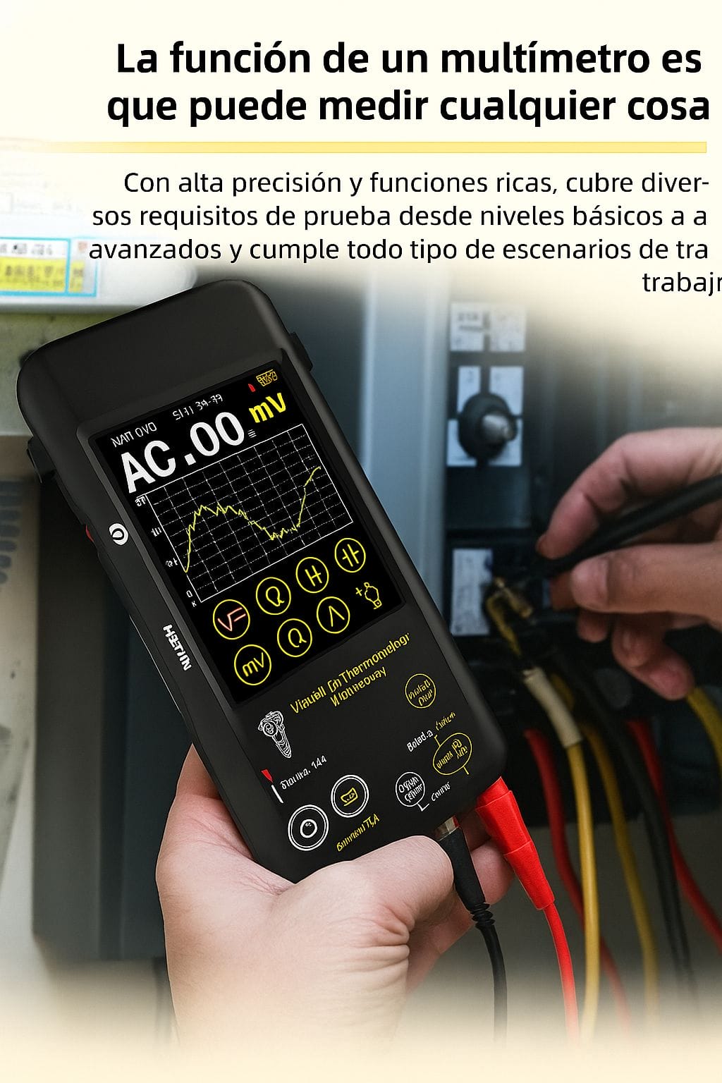 image 2025 08 05 175007452