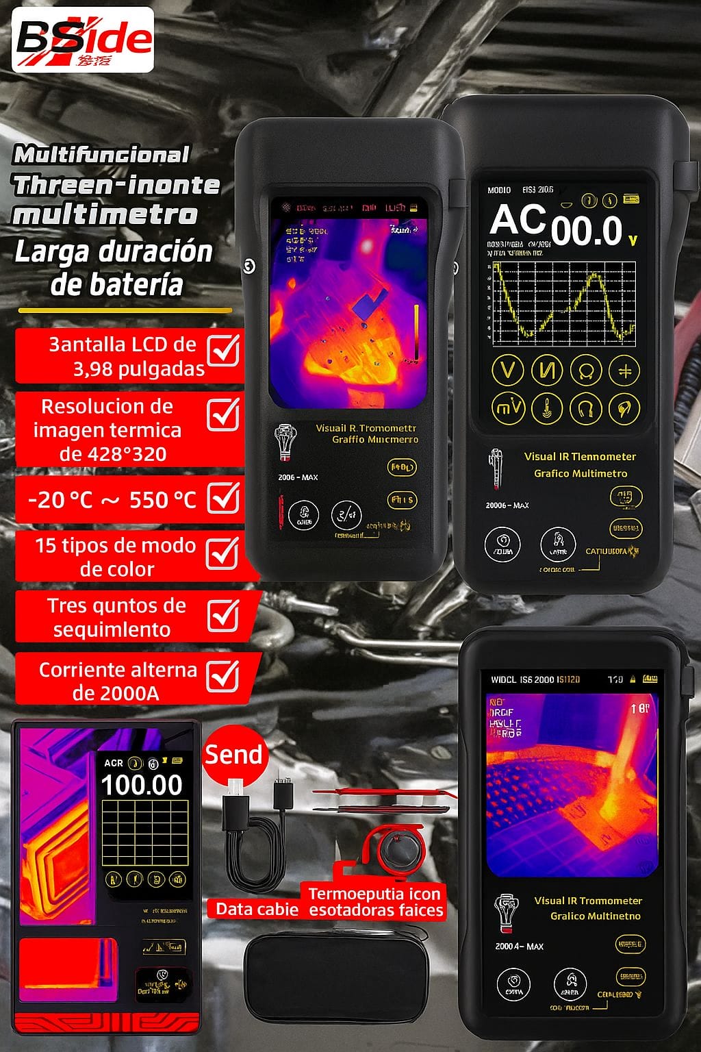 image 2025 08 05 175033129