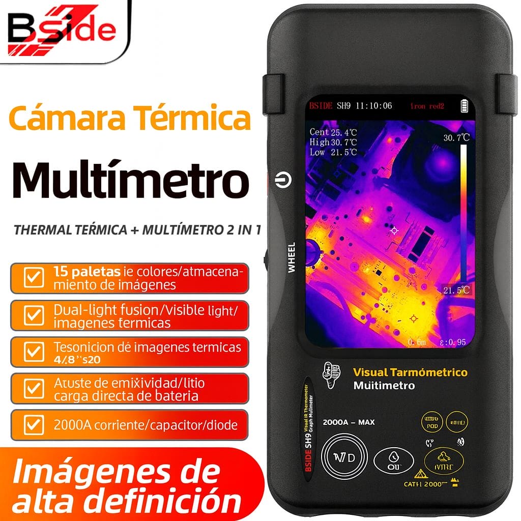 image 2025 08 05 175059823