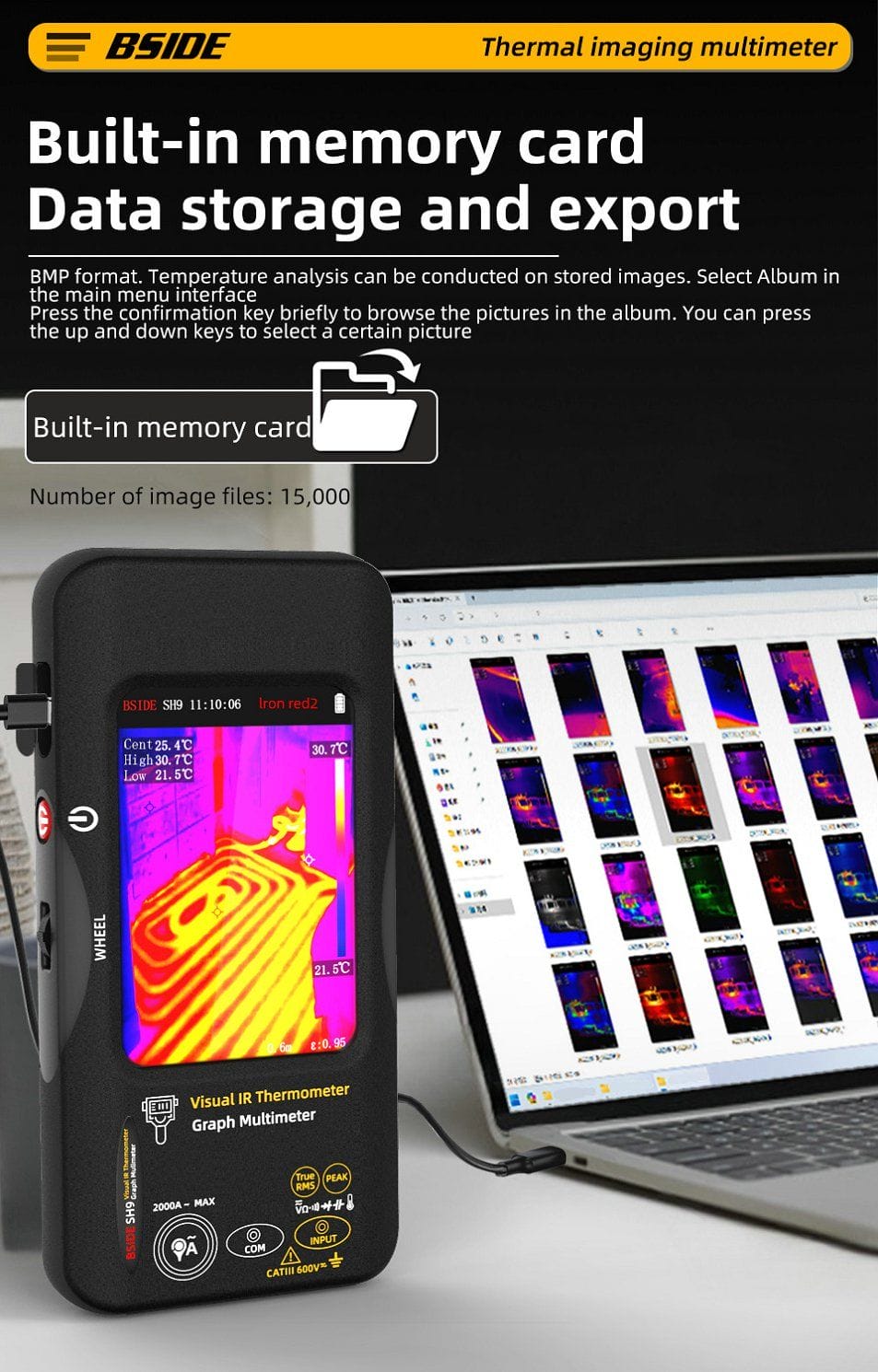 image 2025 08 05 175123316