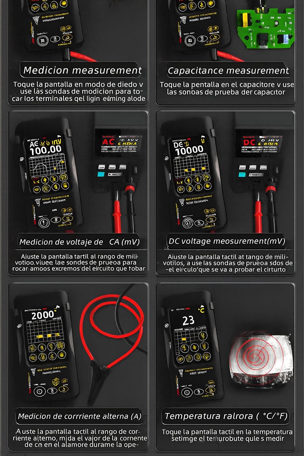 image 2025 08 05 175154559