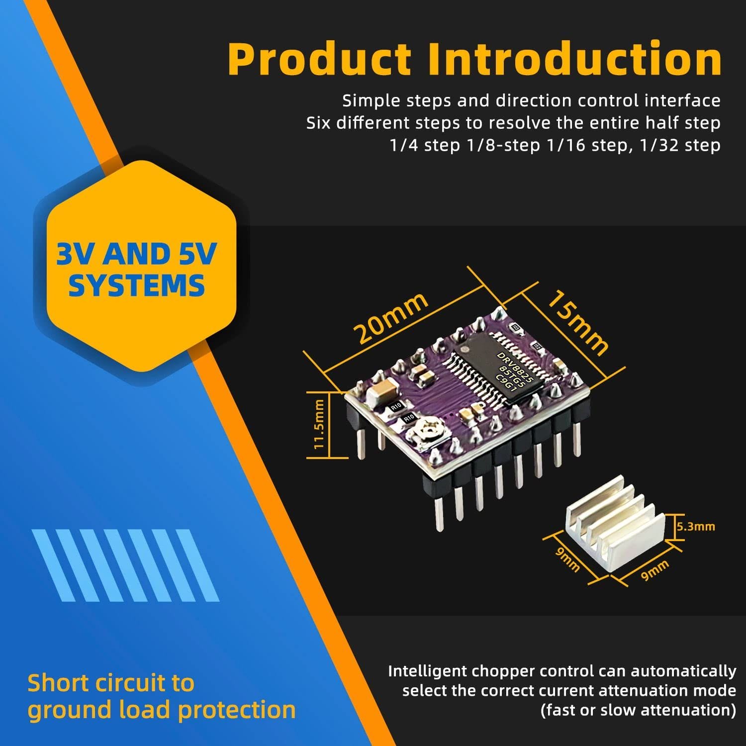 image 2025 08 13 103611008