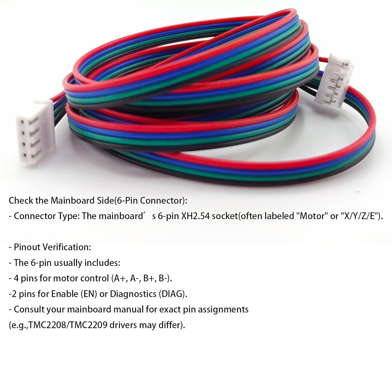 image 2025 08 13 120635026