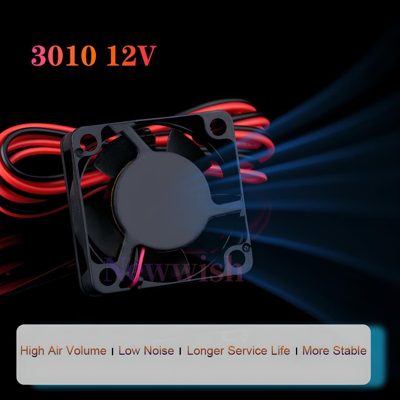 image 2025 08 13 125912299