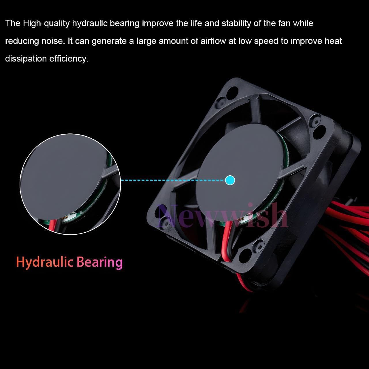 image 2025 08 13 125945757