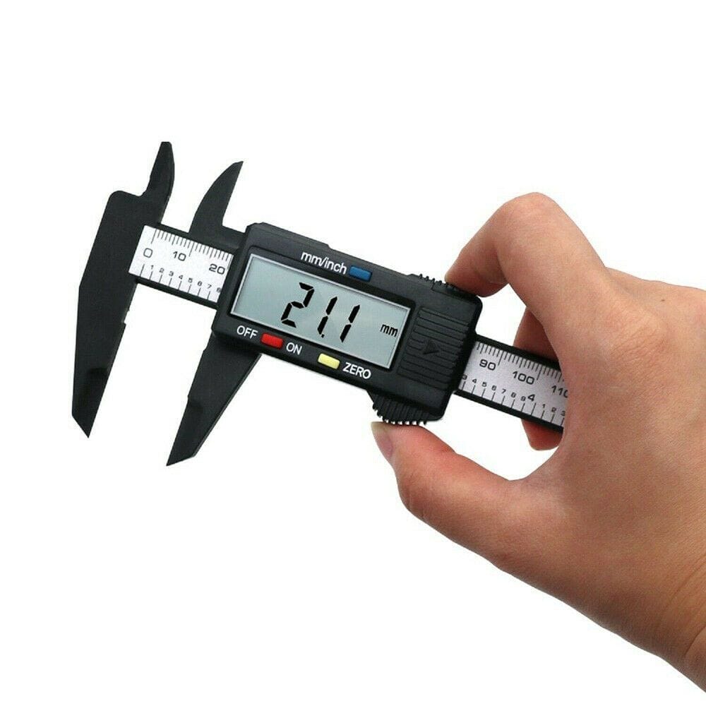 image 2025 08 14 130029569