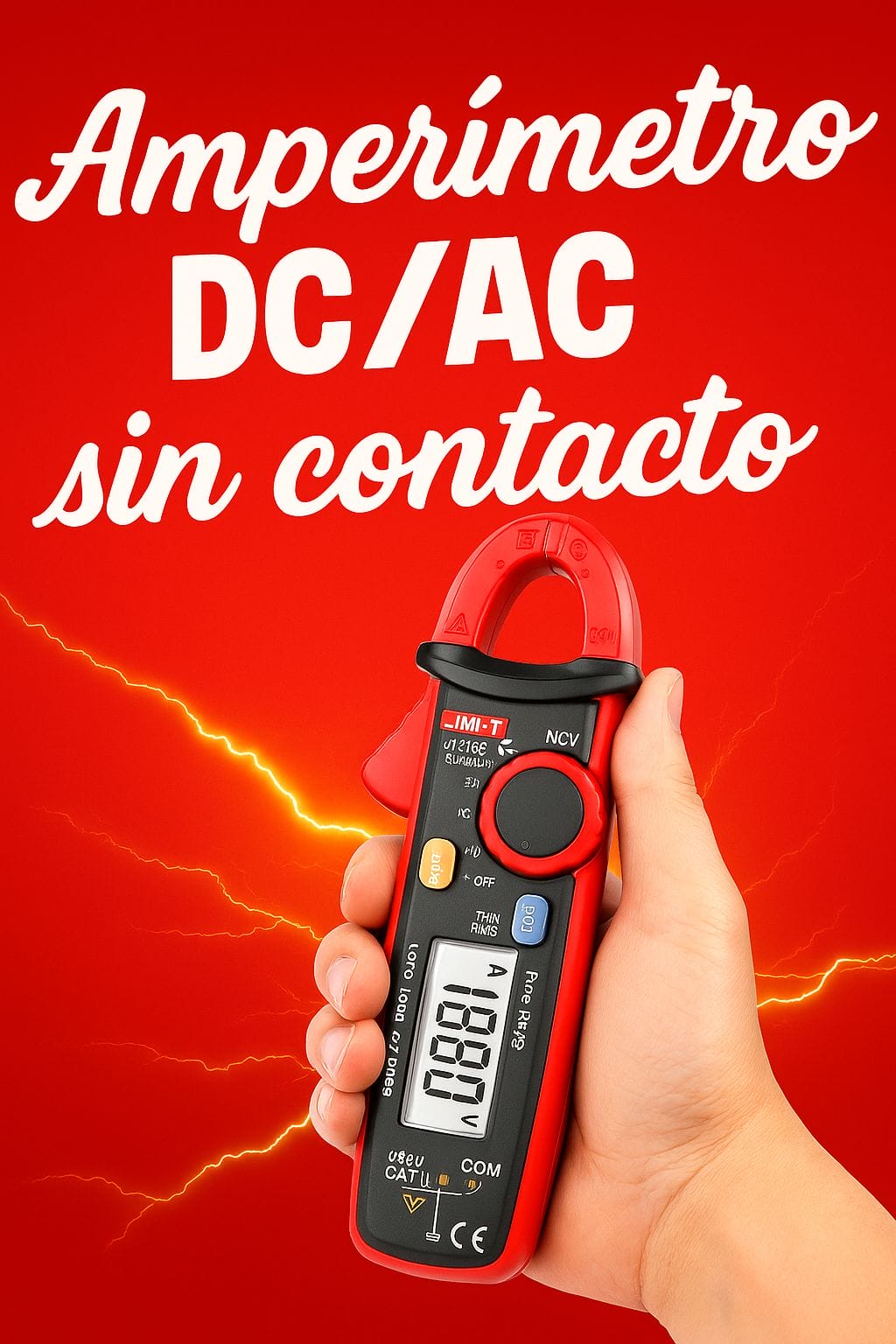 image 2025 08 20 160212349