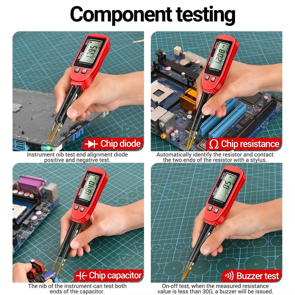 image 2025 08 22 161452304