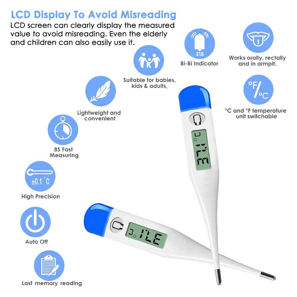 imagen 2025 08 06 174553473