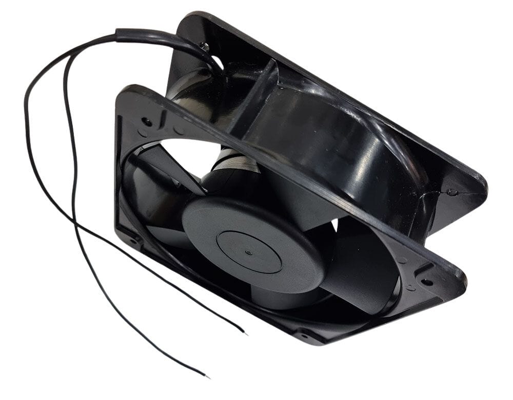 image 2025 09 19 160601744