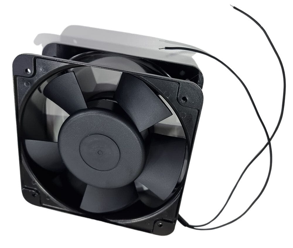 image 2025 09 19 160633419