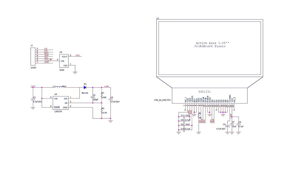 image_2025-10-01_104756948 image 2025 10 01 104756948