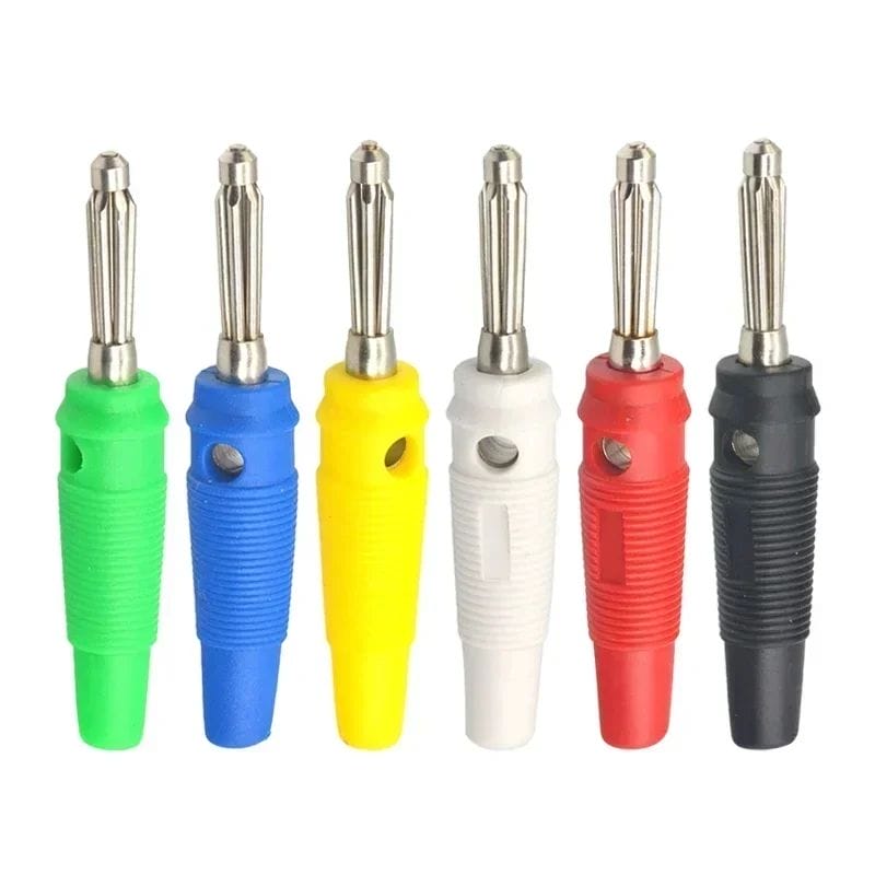 image 2025 10 08 180105552