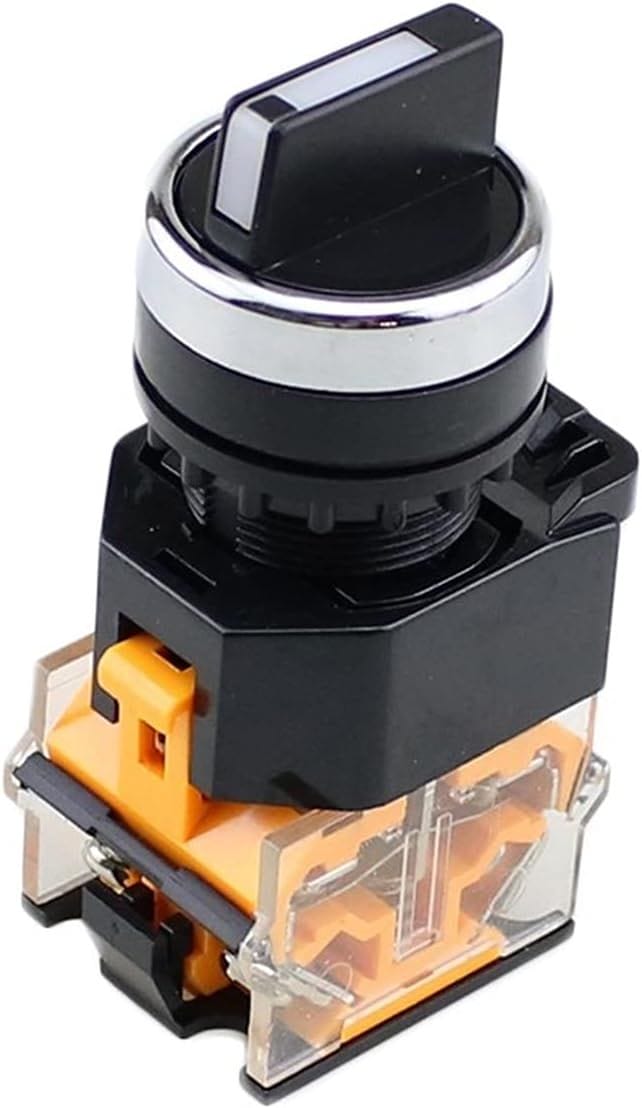 image 2025 10 17 120109347