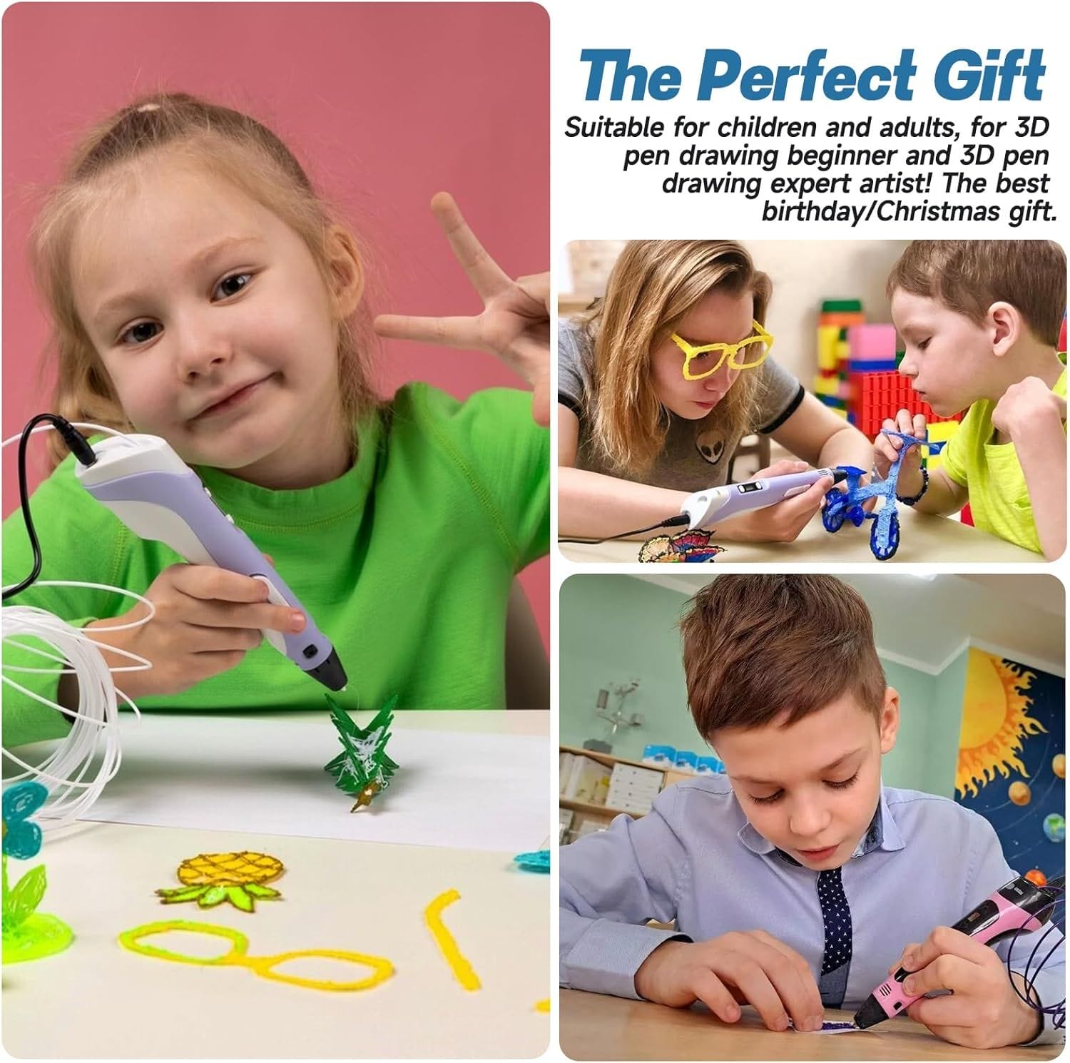 image 2025 12 20 154016054