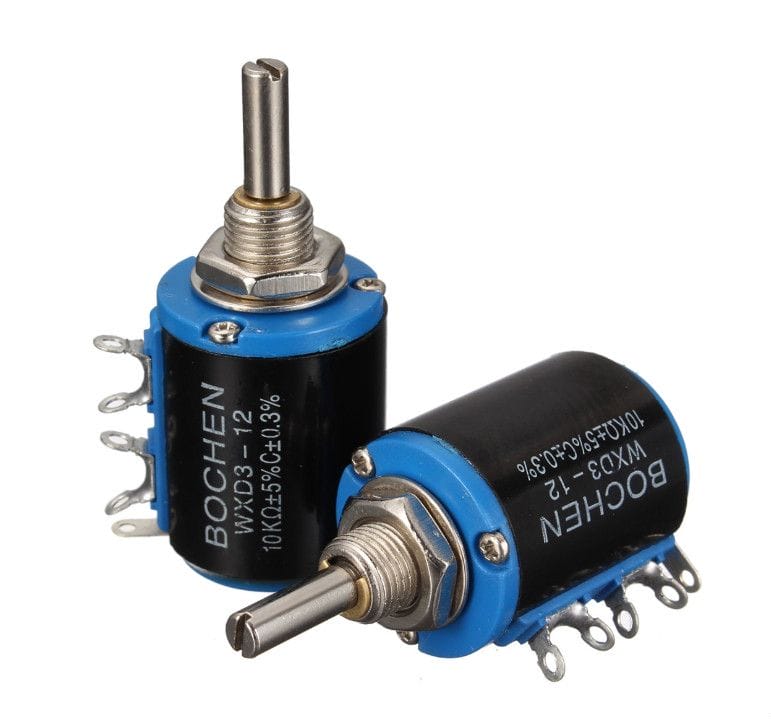 image 2026 01 08 145354495