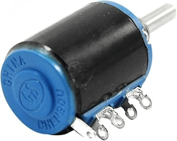 image 2026 01 08 160614582