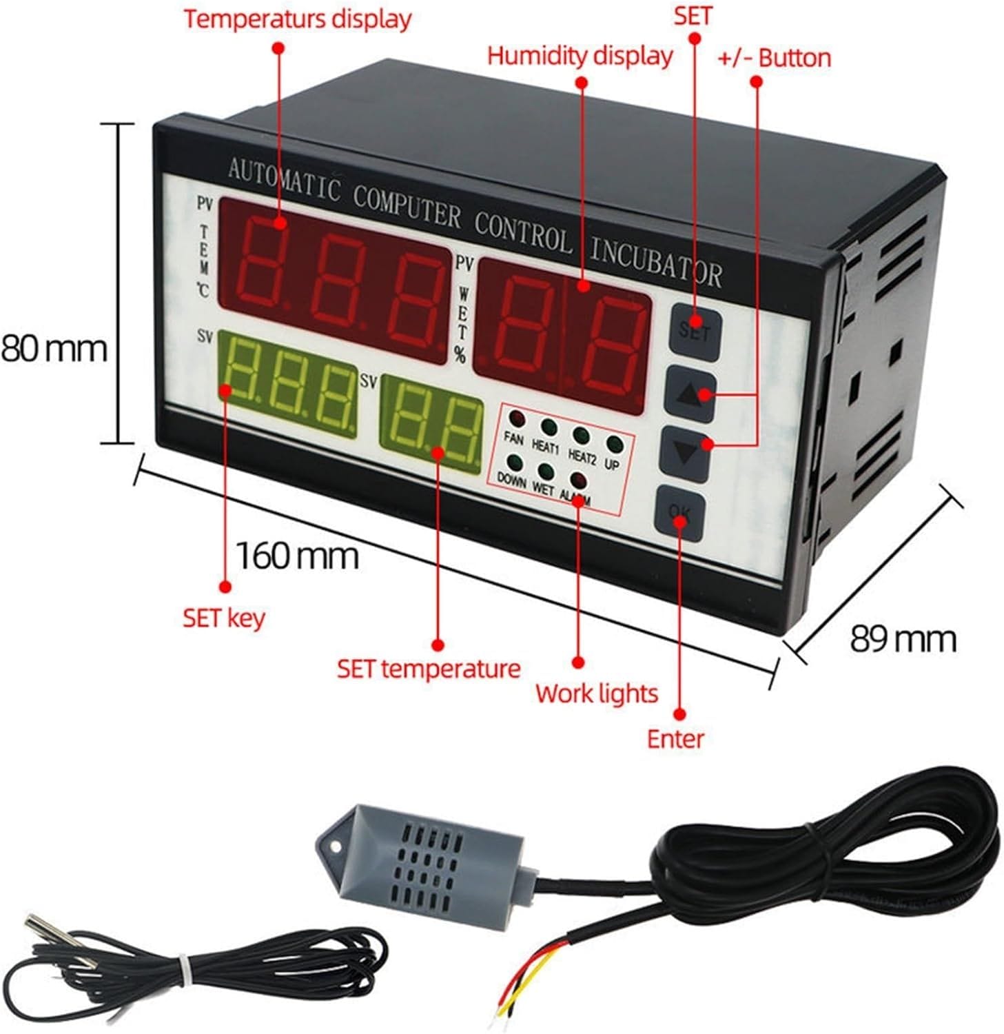 image 2026 01 22 154103887