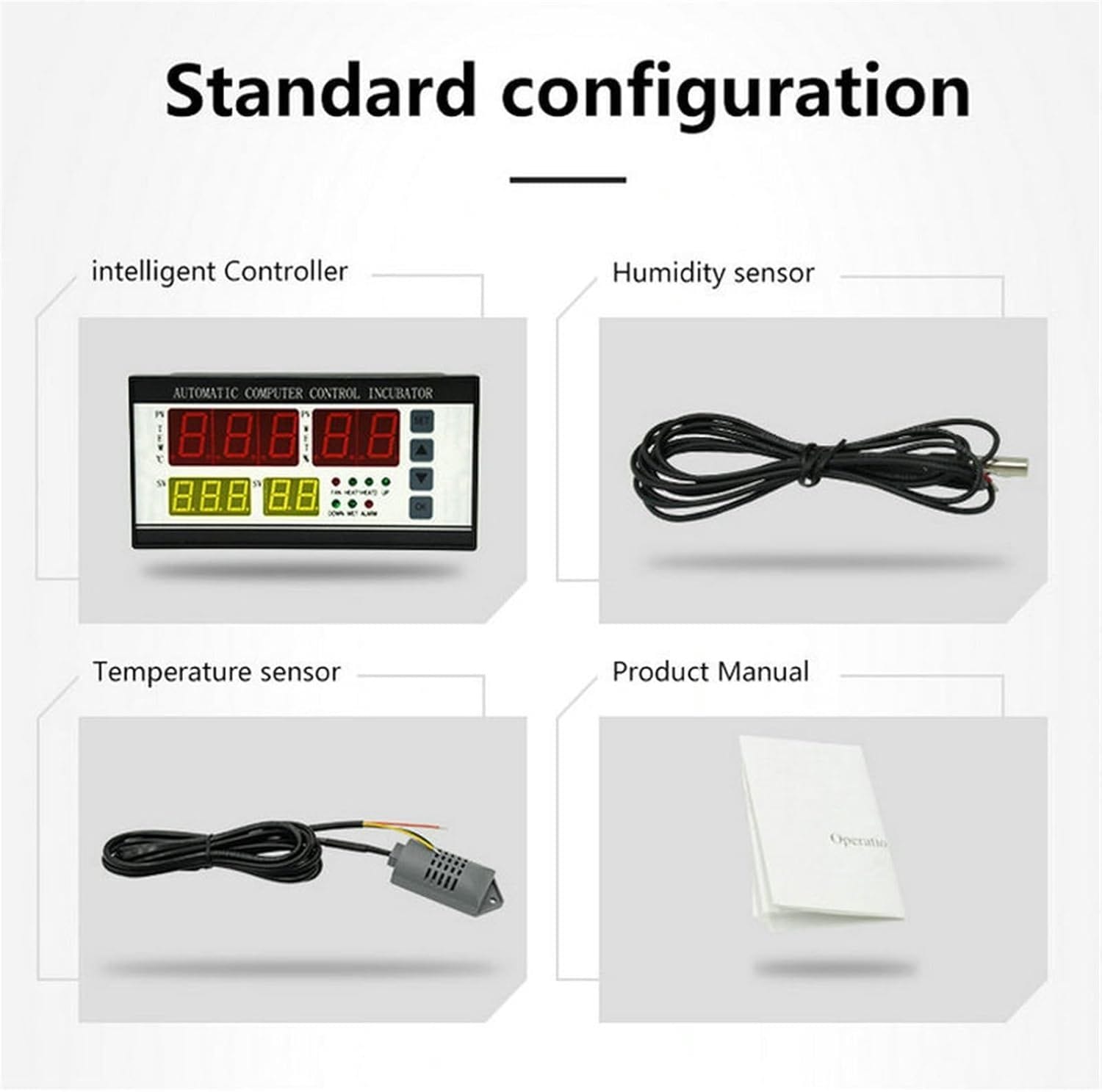 image 2026 01 22 154159827