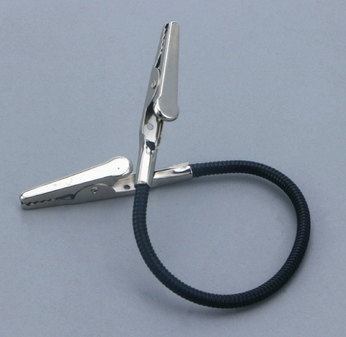 image 2026 01 23 111223707