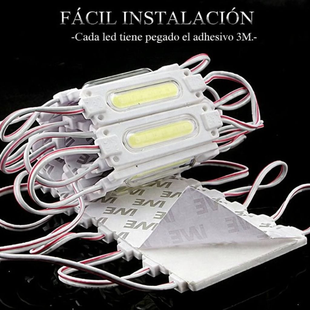 imagen 2026 01 11 123733864