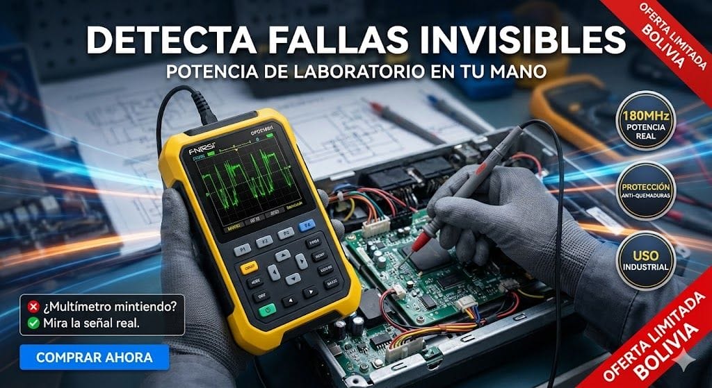 image_2026-02-05_152620174 image 2026 02 05 152620174