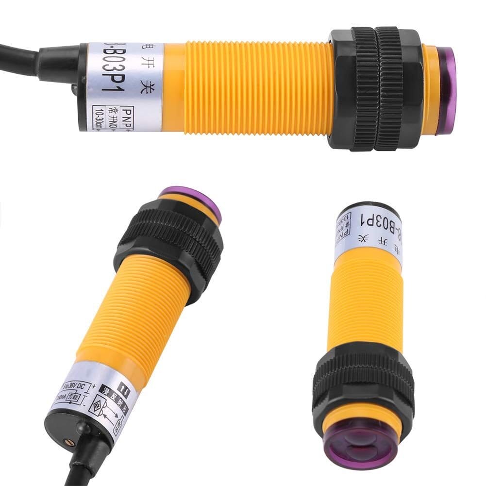 INICIO 10 image 2026 02 20 102435606