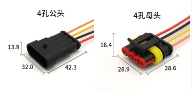 INICIO 10 image 2026 03 06 113906895