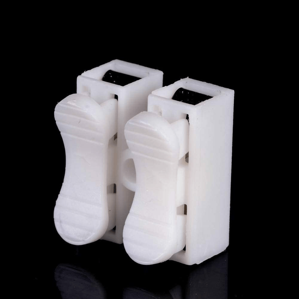 image_2026-03-16_125516530 image 2026 03 16 125516530